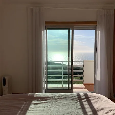 Jm House Sea View Appartement *